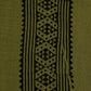 Desert Rose Block Print Tank Top
