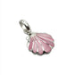 Sea Shell Pendants