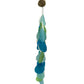 Sea Shell Wind Chimes