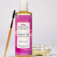Castor Oil