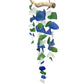 Sea Glass Wind Chime