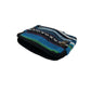 Gheri Coin Bag