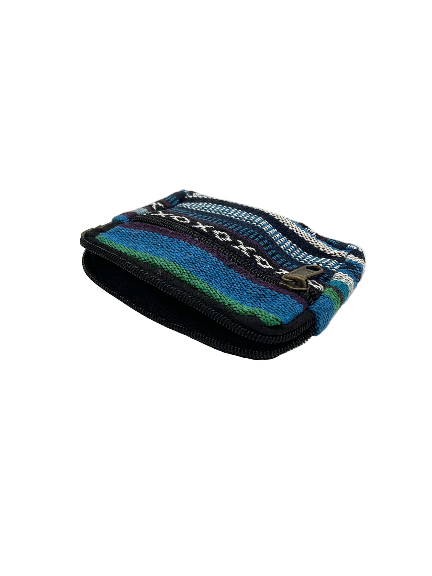 Gheri Coin Bag