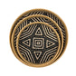 Bali Beaded Trays