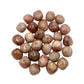 Pink Aventurine Tumble Nuggets