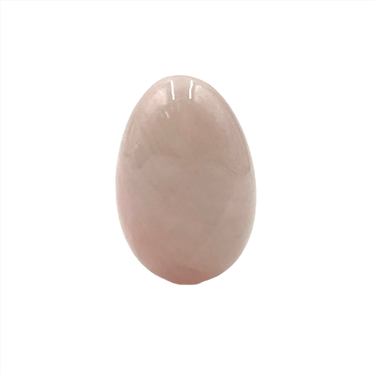 Mini Crystal Eggs