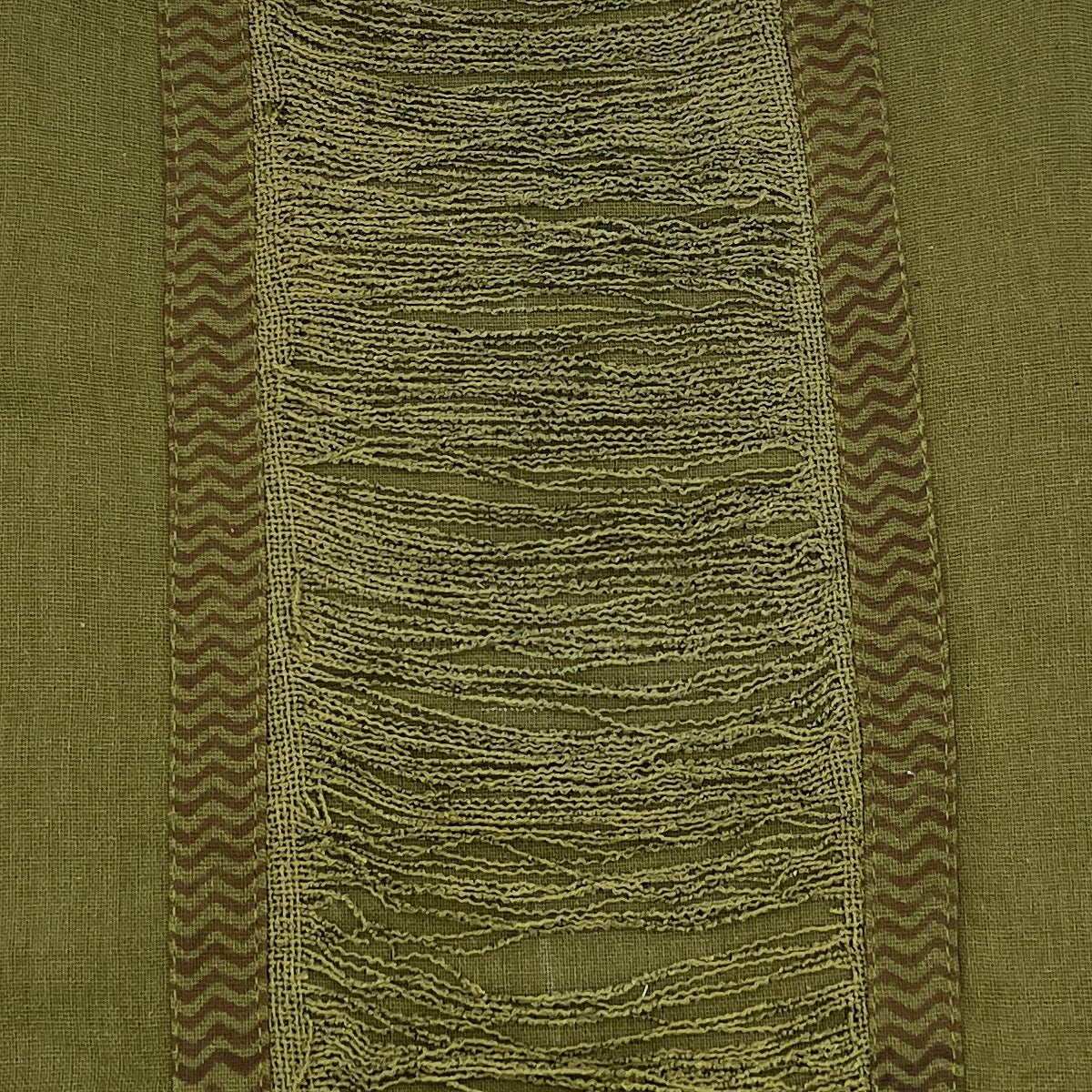 Desert Rose Woven Dress