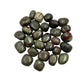 Dragons Blood Jasper Tumbled Nuggets