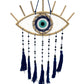 Evil Eye Dream Catcher
