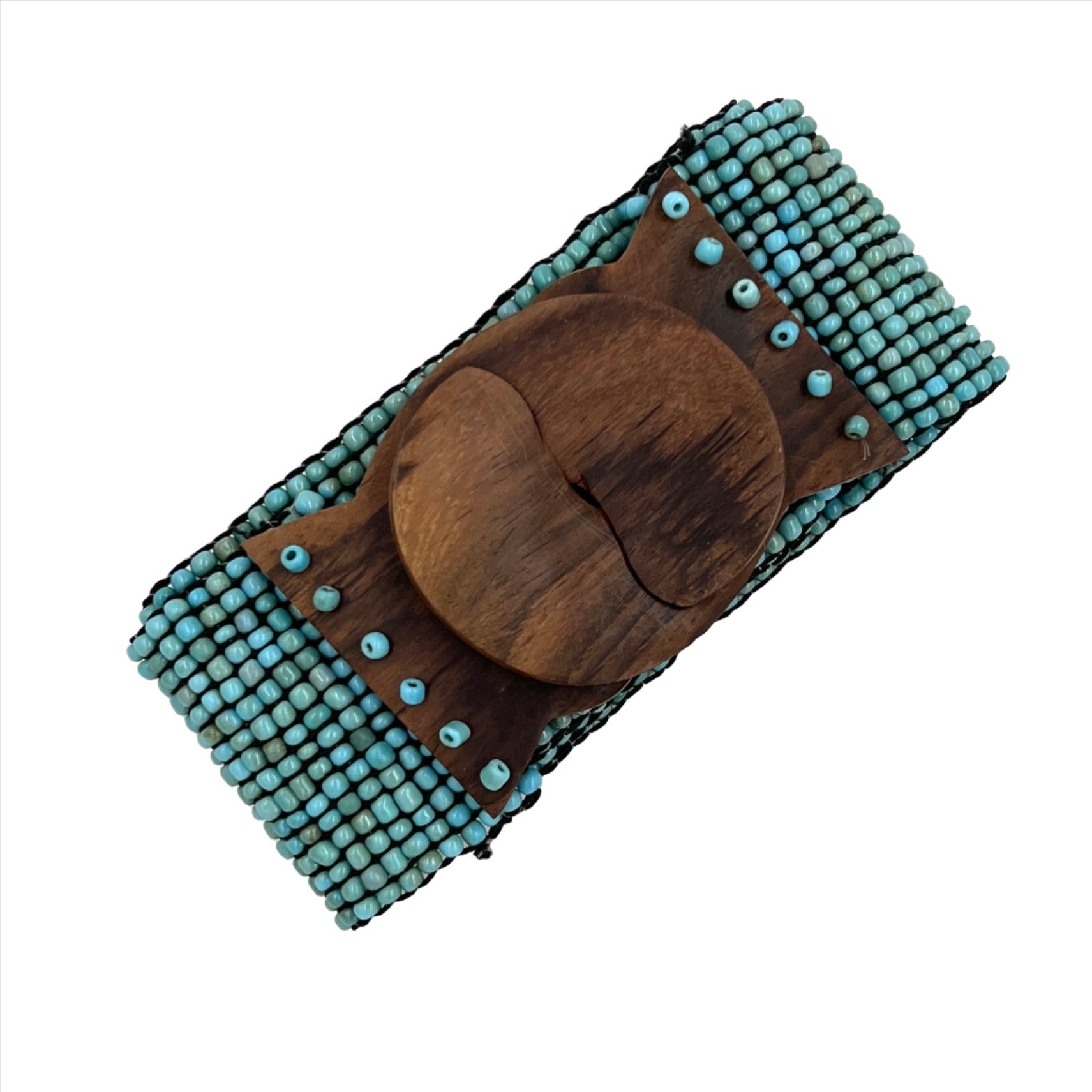 Bali Beaded Belts Bali Beaded Belts