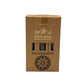 Himalayan Masala Incense Sticks