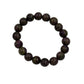 Atlantisite Beaded Bracelet