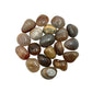 Botswana Agate Tumbles