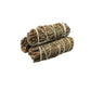 4" Rosemary Sage Bundle