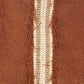 Desert Rose Woven Mesh Dress