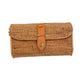 Hand Woven Ada Grass Purse