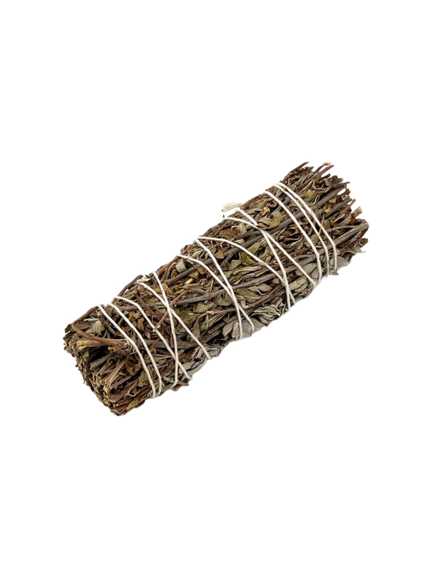 4" Royal Sage Bundle