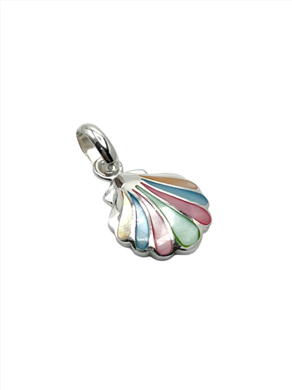 Sea Shell Pendants