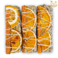 Orange Slices & Cinnamon Sage Bundle