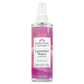 Lavender Water 4 oz/8 oz
