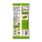 Chimes Original Ginger Chews Candy - 1.5 oz Bag
