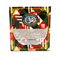 Green Tara Prayer Incense Cones