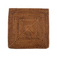 Ada Grass Placemat Set