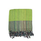 Turkish Beach Towels