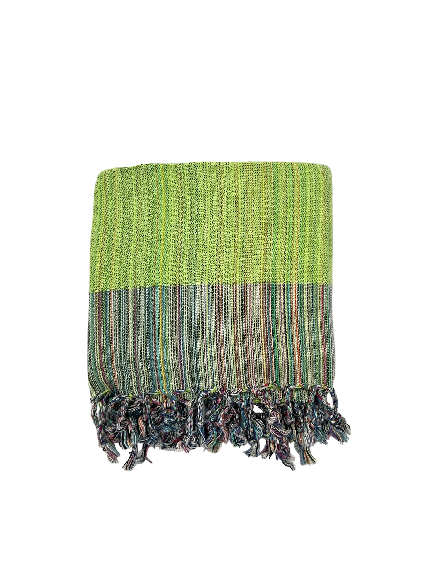 Turkish Beach Towels