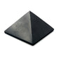 Shungite Pyramids