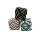 Bali Beaded Boxes