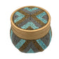 Bali Beaded Boxes
