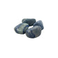 Blue Aventurine Tumbles