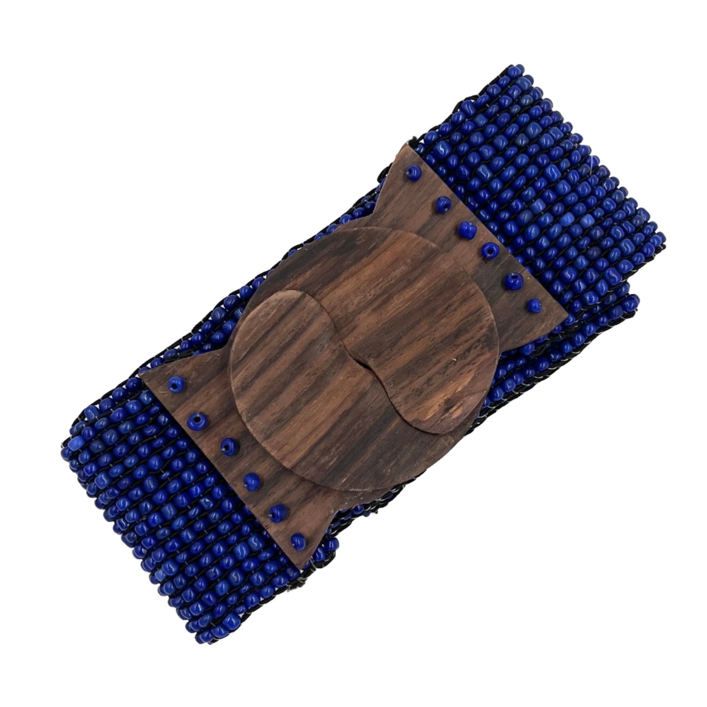 Bali Beaded Belts