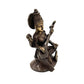 Saraswati Statue - Goddess of Art