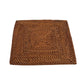 Ada Grass Placemat Set