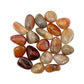 Sardonyx Freeforms