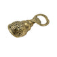 Bronze Shell Bottle Opener