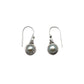 Gemstone Earrings