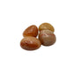 Orange Aventurine Tumbles