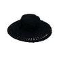 Crochet Hats
