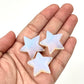 Opalite Stars