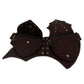 Festival Lace Utility Belt