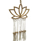 Lotus Dream Catcher