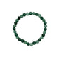 Jade Beaded Bracelets