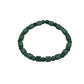 Jade Tube Beaded Bracelets