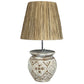 Albesia Ball Table Lamp