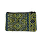Kantha Coin Wallet 7" x 4"