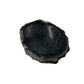 Natural Stone Dish