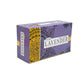 Deepika Incense Sticks 15g
